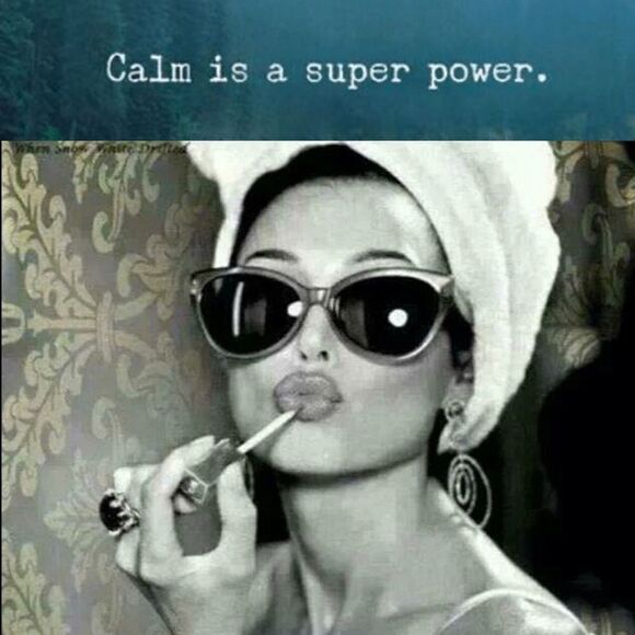 BadAss Beautiful Belly Rings l Bundle Sale 3/$30 l over 30 choices l 14G l New - Picture 7 of 8